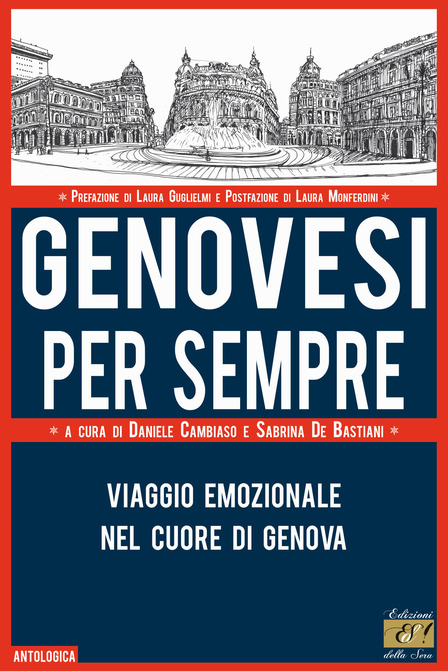 Genovesi per Sempre