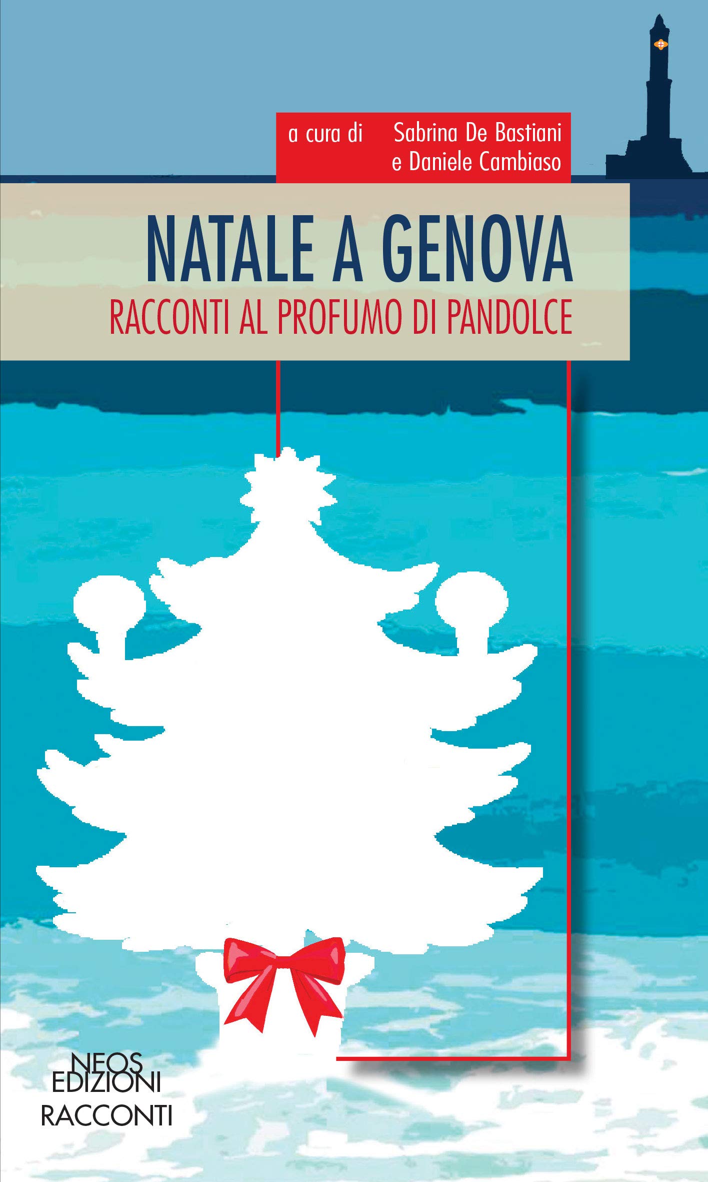 Natale a Genova