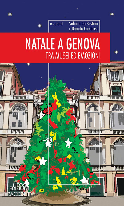 Natale a Genova